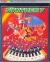 Synther 7 [UK] Box Art