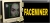 Faceminer Box Art