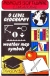 O Level Geography Box Art