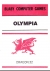 Olympia (red dragon cover) Box Art