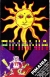 Pimania Box Art