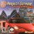 Project Gotham Racing 2 Music Sampler (ESRB E) Box Art