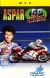 Aspar GP Master (IB-M-008) Box Art