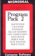 Program Pack 2 Box Art