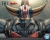 Plastic Model Kit Grendizer (Infinitism Ver.), Bandai HG 1/144 Box Art