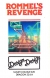 Rommel's Revenge Box Art