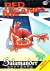 Red Meanies Box Art