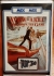View to a Kill, A: The Computer Game (Top 30) Box Art