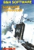 Submarine Commander Box Art