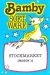 Stockmarket (Bamby Software) Box Art