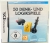 50 Denk- und Logikspiele (NTR-BPRP-NOE-1T3) Box Art