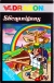 Shenanigans Box Art