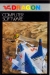 Starfighter Box Art