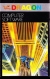 Shaft (Eurohard) Box Art