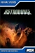 Astrododge Box Art