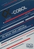 Alpha-COBOL Box Art
