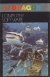 Shark Treasure (Eurohard) Box Art