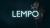 Lempo Box Art