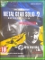 Metal Gear Solid: Master Collection Vol. 2 - Day One Edition Box Art