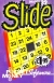 Slide Box Art