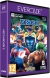 Visco Arcade 2 Box Art
