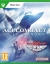 Ace Combat 7: Skies Unknown - Maverick Edition Box Art