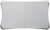 Nintendo Wii Balance Board RVL-021 [UK] Box Art