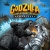 Godzilla: Destroy All Monsters Melee Remastered Box Art