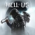 Hell is Us Box Art