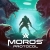 Moros Protocol Box Art