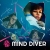 Mind Diver Box Art