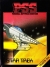 Star Trek Box Art