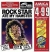 Rock Star Ate My Hamster Box Art
