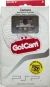 Sony Camera PSP-300 E (yourpsp.com) Box Art