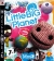 LittleBigPlanet [ES] Box Art