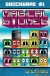 Magical Stones Box Art