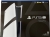 Sony PlayStation 5 Pro CFI-7100 B01 Box Art