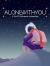 Alone with You Box Art