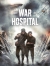 War Hospital Box Art