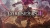 Darksiders III Box Art