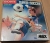 Super Soccer Box Art