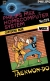Taekwon-Do Box Art