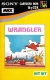 Wrangler Box Art