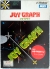 Joy Graph (HSR0001) Box Art