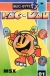 Pac-Man Box Art