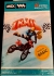 Trail 2 Box Art
