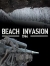 Beach Invasion 1944 Box Art