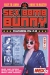 Sex Bomb Bunny (cartridge) Box Art