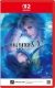 Final Fantasy X / X-2 HD Remaster Box Art