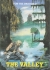 Valley, The (Kayde Software) Box Art